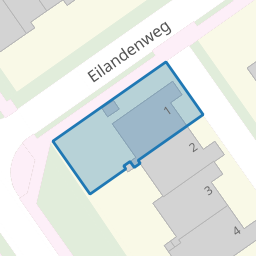 Perceel CPL01-C-3024