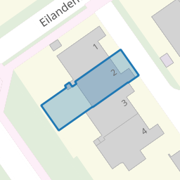 Perceel CPL01-C-3025