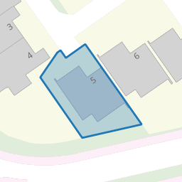 Perceel CPL01-C-3028