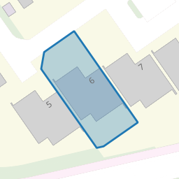 Perceel CPL01-C-3029