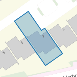 Perceel CPL01-C-3030