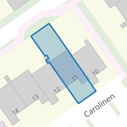 Perceel CPL01-C-3034