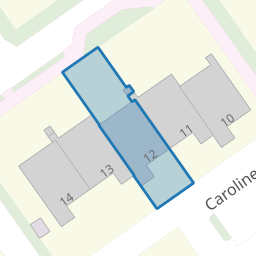 Perceel CPL01-C-3035