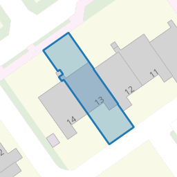 Perceel CPL01-C-3036