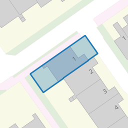 Perceel CPL01-C-3038