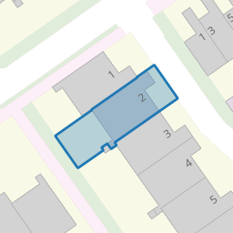 Perceel CPL01-C-3039