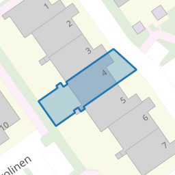 Perceel CPL01-C-3041