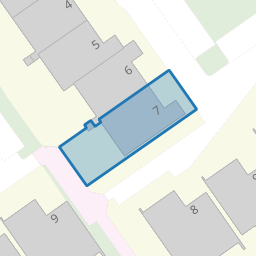 Perceel CPL01-C-3044