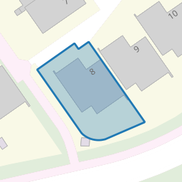 Perceel CPL01-C-3045