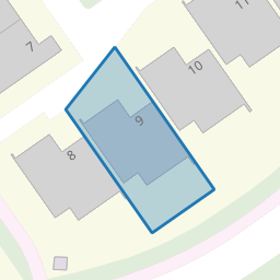 Perceel CPL01-C-3046