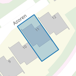 Perceel CPL01-C-3048