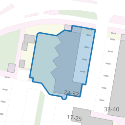Perceel CPL01-C-3050