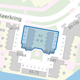 Perceel CPL01-C-3052