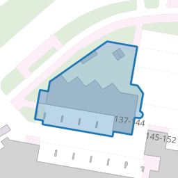 Perceel CPL01-C-3053