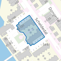 Perceel CPL01-C-3054