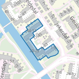 Perceel CPL01-C-3056