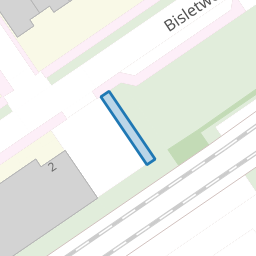 Perceel CPL01-C-3059