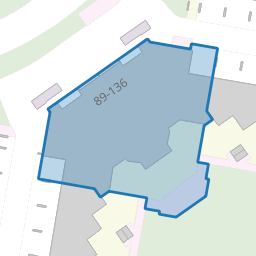 Perceel CPL01-C-3066