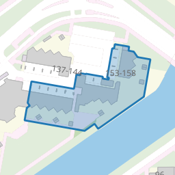 Perceel CPL01-C-3067