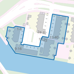 Perceel CPL01-C-3068