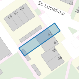 Perceel CPL01-C-3076