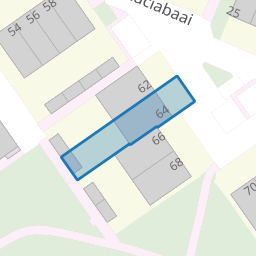 Perceel CPL01-C-3077