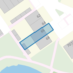 Perceel CPL01-C-3078