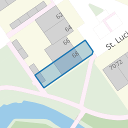 Perceel CPL01-C-3079