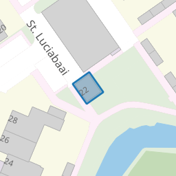 Perceel CPL01-C-3080