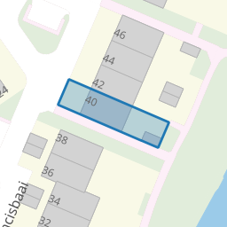 Perceel CPL01-C-3087