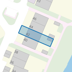 Perceel CPL01-C-3088