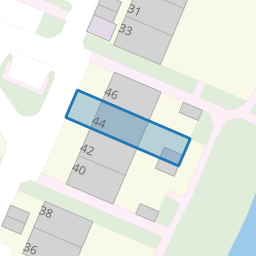 Perceel CPL01-C-3089