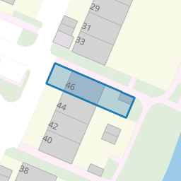 Perceel CPL01-C-3090