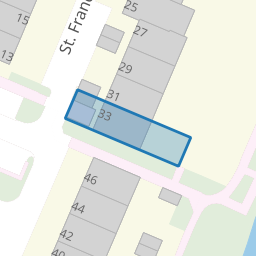 Perceel CPL01-C-3095