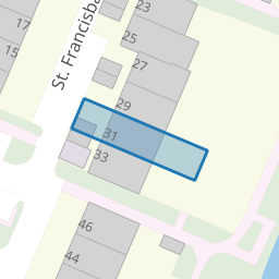 Perceel CPL01-C-3096