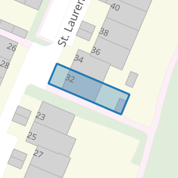 Perceel CPL01-C-3101