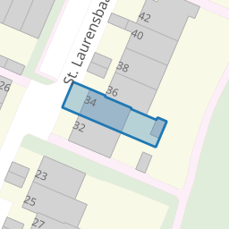 Perceel CPL01-C-3102