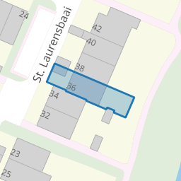 Perceel CPL01-C-3103