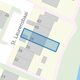 Perceel CPL01-C-3104