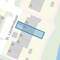 Perceel CPL01-C-3105