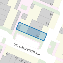 Perceel CPL01-C-3109