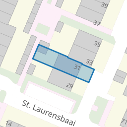 Perceel CPL01-C-3110