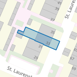 Perceel CPL01-C-3111