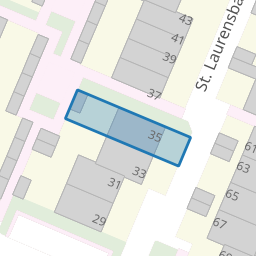 Perceel CPL01-C-3112