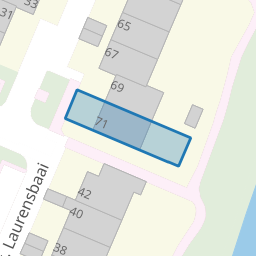 Perceel CPL01-C-3114