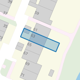 Perceel CPL01-C-3118