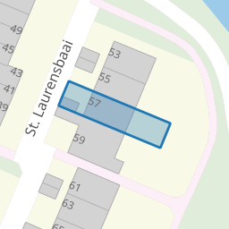 Perceel CPL01-C-3121