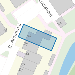 Perceel CPL01-C-3135