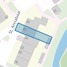 Perceel CPL01-C-3136