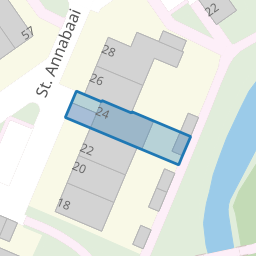 Perceel CPL01-C-3137